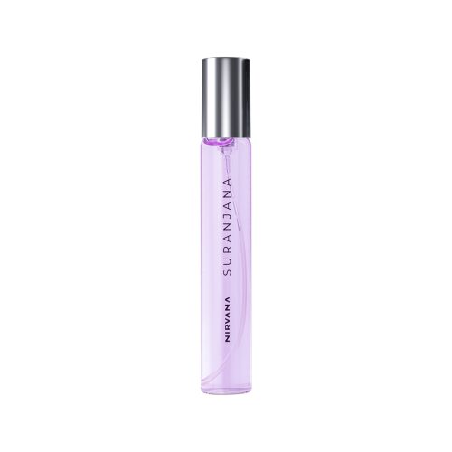 Nirvana Color Eau De Parfum For Women Suranjana (সুরঞ্জনা)
