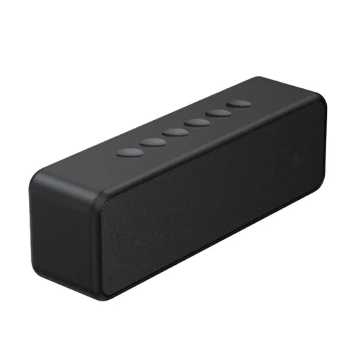 BASEUS V1 Outdoor Waterproof Portable Wireless Speaker
