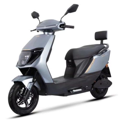 motor-XTS650-DM – Digital Eco-Energy AI Platform Scooter (Copy)