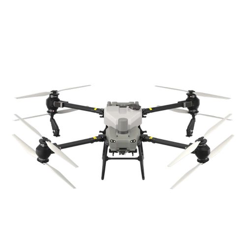 8K Aerial 4.5in Screen Auto Airdrop GPS Return WIFI FPV RC Drone 5G Brushless Obstacle Avoidance Remote Control Quadcopter