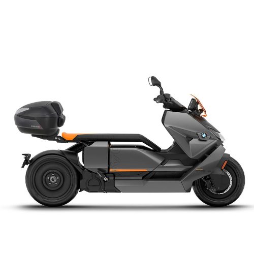 BMW Motorrad CE 04